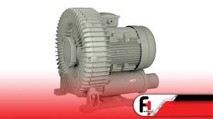 بلوئر فرافن هوا