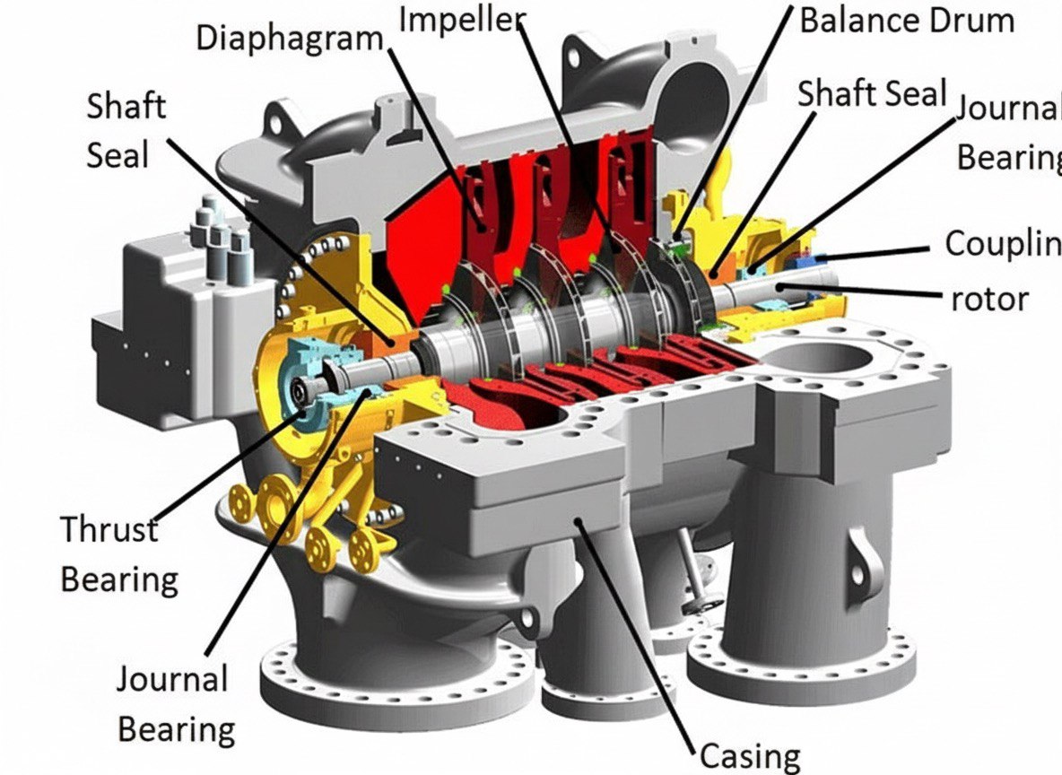 height:auto; width:500px;max-width:100%
