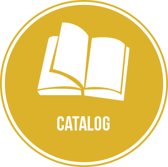 catalog