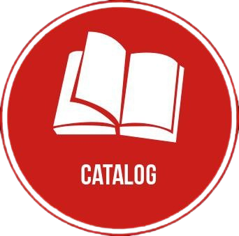 catalog