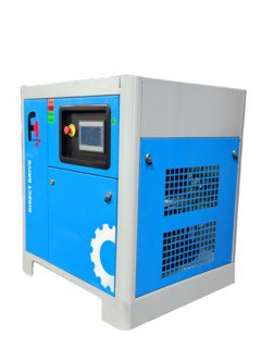 کمپرسور ۳۵ بار مدل DRV‑280ZW