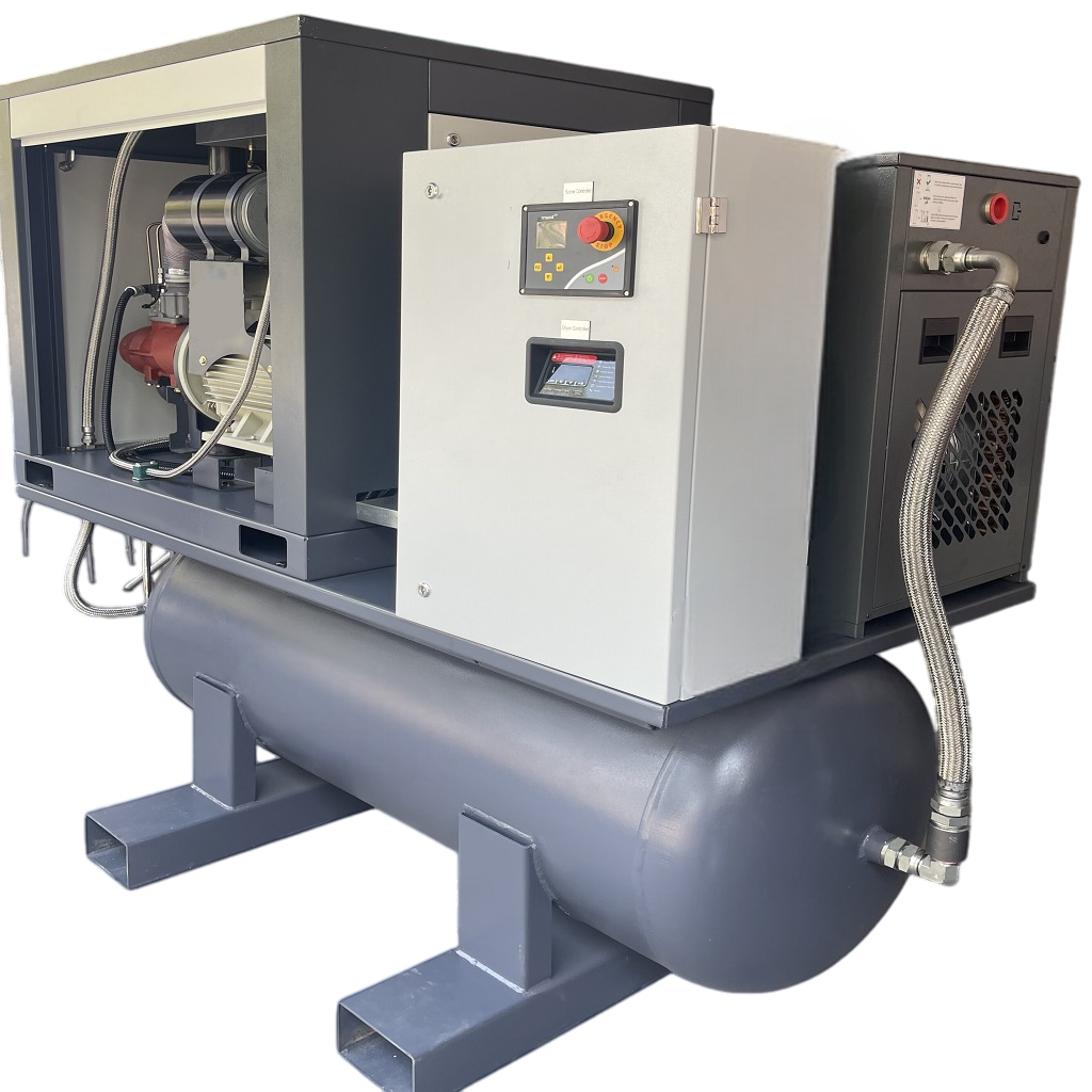اویل اینجکت compact 15